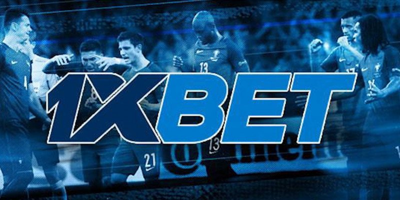 1xBet 코리아 카지노 안전하고 편리한 온라인 도박 경험
