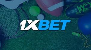 1xBet 코리아 카지노 안전하고 편리한 온라인 도박 경험