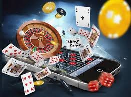 Explore Joo Casino A Comprehensive Guide to Online Gaming 928969299