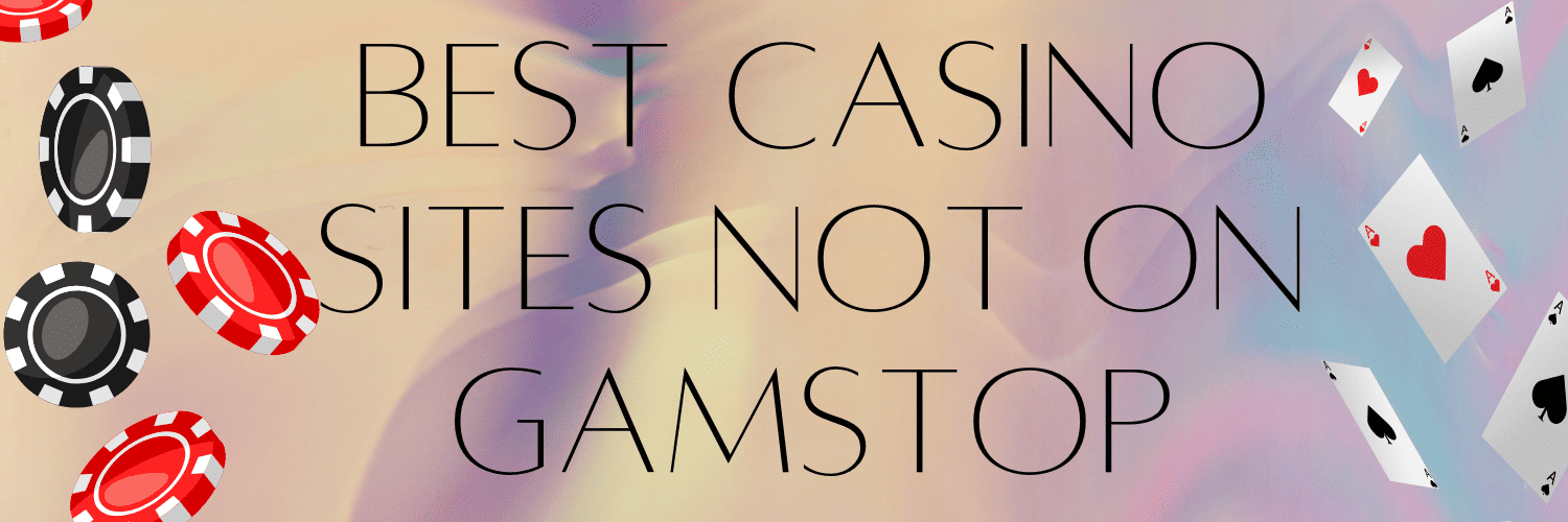 Explore the Exciting World of New Non Gamstop Casino Sites 999455080