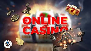 Descoperă Experiența Unică a Rockstar Casino 1062398799