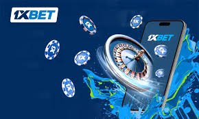 Tải ứng dụng 1xBet Việt - Trải nghiệm cá cược tốt nhất -66080513