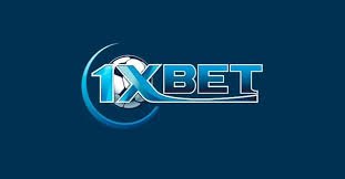 Tải ứng dụng 1xBet Việt - Trải nghiệm cá cược tốt nhất -66080513
