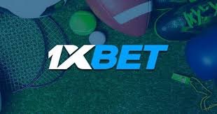 1xBet Malaysia Download A Comprehensive Guide 1730386205