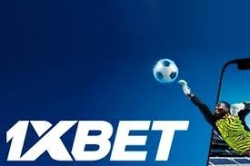 1xBet Thailand Betting Your Ultimate Guide to Online Wagering 375410580