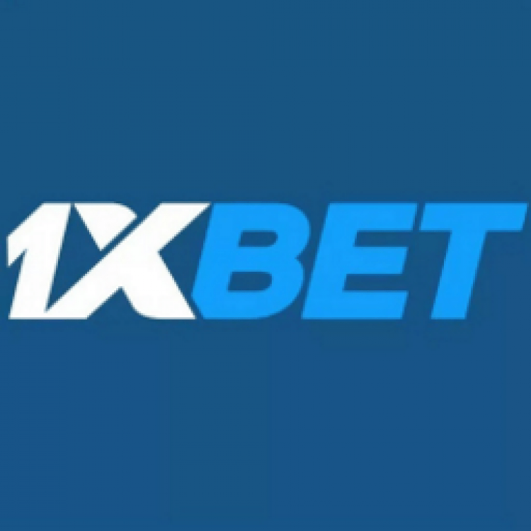 1xBet Thailand Betting Your Ultimate Guide to Online Wagering 375410580