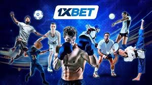 1xBet Website Review Features, Benefits, and Mobile Access 1xBet Website Review Features, Benefits, and Mobile Access