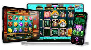 A Comprehensive Guide to the Big Wins Casino Registration Process