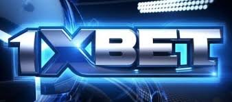 Apuestas en 1xbet La Mejor Opción en España 1909935627