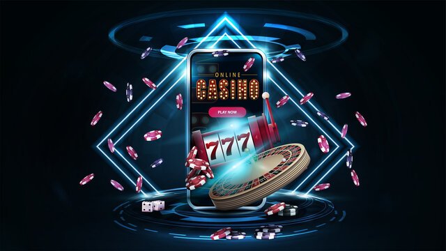 Cashwin Casino Online Spil Oplev Den Ultimative Spiloplevelse