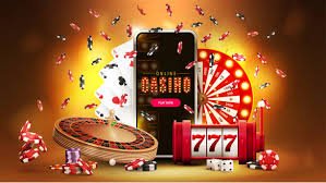 Cashwin Casino Online Spil Oplev Den Ultimative Spiloplevelse