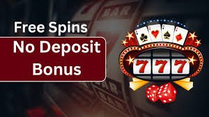 Discover the Benefits of £10 Free No Deposit Casinos -718957481