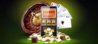 Discover the Best Casino No Rofus Options for Your Gaming Experience Discover the Best Casino No Rofus Options for Your Gaming Experience