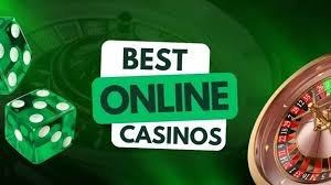 Discover the Exciting World of Bass Win Casino & Sportsbook Discover the Exciting World of Bass Win Casino & Sportsbook