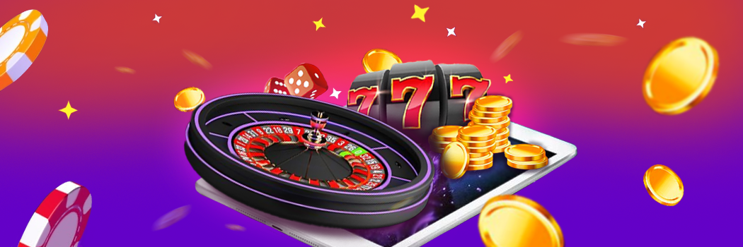 Discover the Exciting World of FatBet Casino UK