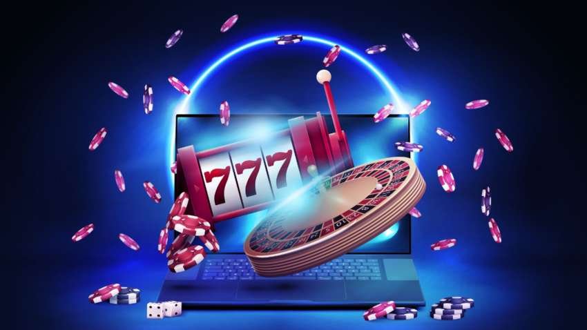 Discover the Thrills of Casino BigClash UK 1162143362