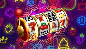 Discover the Thrills of Casino BigClash UK 1162143362