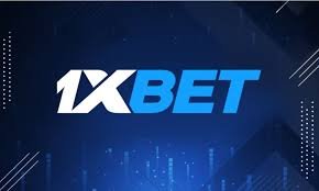 Download 1xBet Cambodia App for Seamless Betting Experience