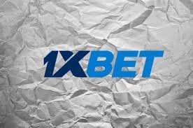 Download the 1xbet App for Ultimate Betting Experience 1912028533