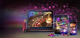 České casino pre slovenských hráčov Jak vybrat to pravé České casino pre slovenských hráčov Jak vybrat to pravé