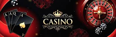 Evropské Online Casino Vše, co potřebujete vědět -933693325