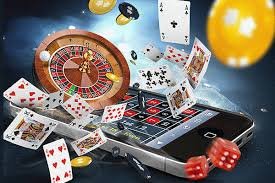 Experience the Excitement of 12Play Live Casino 1695593112