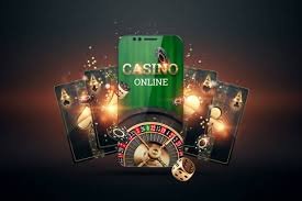 Experience the Excitement of 12Play Live Casino 1695593112