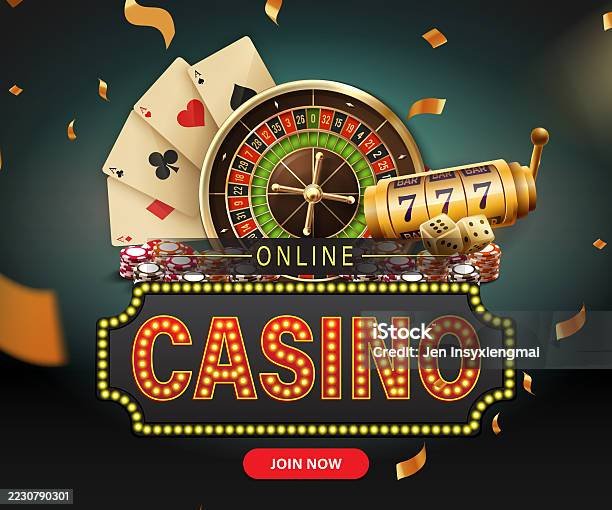Experience the Excitement of 12Play Live Casino 1695593112