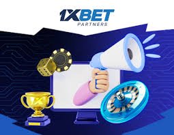 Experience the Thrill of 1xBet Casino Where Every Spin is a Win