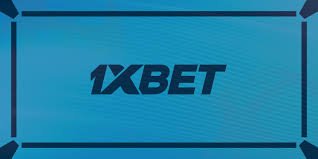 Exploring 1xBet in Algeria A Comprehensive Guide 1825762283