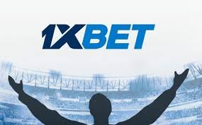 Exploring 1xBet in Algeria A Comprehensive Guide 1825762283