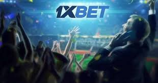 Exploring 1xBet in Algeria A Comprehensive Guide 1825762283