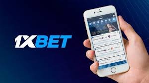 Exploring 1xBet India A Comprehensive Guide to Online Betting -2130083778