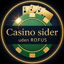 Alt om Casino Bonus Uden Indbetaling
