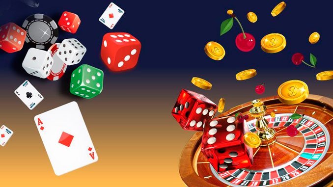 LumiBet Casino Online Slots Your Gateway to Exciting Gaming