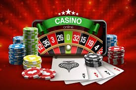 Magic Win Online Casino UK Spin the Reels and Win Big!