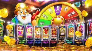 The Exciting World of Casino Coins Game in the UK 862158143 The Exciting World of Casino Coins Game in the UK 862158143