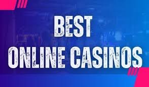 The Ultimate Guide to Online Casinos in the UK 1279618565