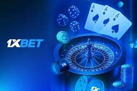 Understanding 1xBet Cambodia Payments A Comprehensive Guide 2052494924