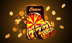 Yummy Wins Casino - Your Delicious Gateway to Online Gaming Yummy Wins Casino - Your Delicious Gateway to Online Gaming