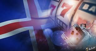 Að Ókeypis Hvernig Þú Getur Notað Ókeypis Tæki og Þjónustu