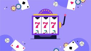 Bedste Casino Uden ROFUS - Din Guide til Sikker Online Spil