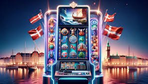 Bedste Live Casino Oplev Spændingen Online 1647556300