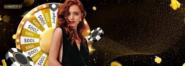 Bedste Live Casino Oplev Spændingen Online 1647556300