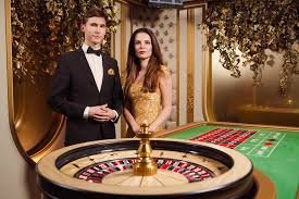 Bedste Online Roulette Casinoer Spil, Strategier og Anbefalinger