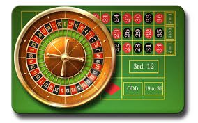 Bedste Roulette Casinoer Spil og Vind Stort