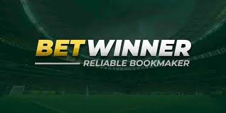 BetWinner Online Bookmaker Your Go-To Platform for Sports Betting