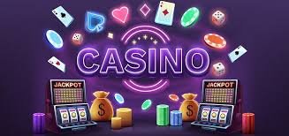 Casino Sider Uden Rufus Din Guide til Anonyme Spiloplevelser