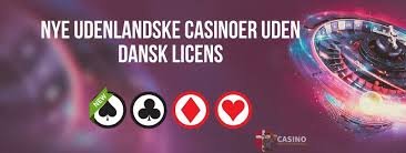 De Bedste MGA Casinoer i 2023 735841347