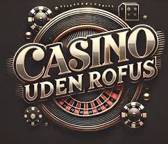 De Bedste Udenlandske Online Casinoer En Guide til Spiloplevelse